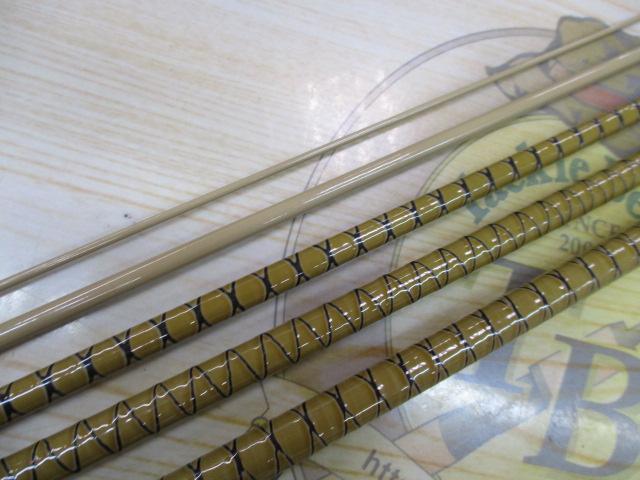【ｾｯﾄ商品】朱紋峰 ぬけさく 15(ｵﾏｹ付)!