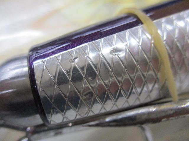 ﾁｪﾘｰﾊﾟｲ200