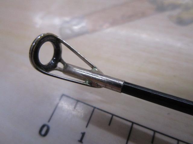 がま磯ｶｺﾞｽﾍﾟｼｬﾙⅣ 35-58(ﾀｲﾌﾟﾍﾞｲﾄ)