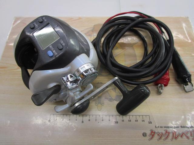 ｽｰﾊﾟｰﾀﾅｺﾝX 500CP