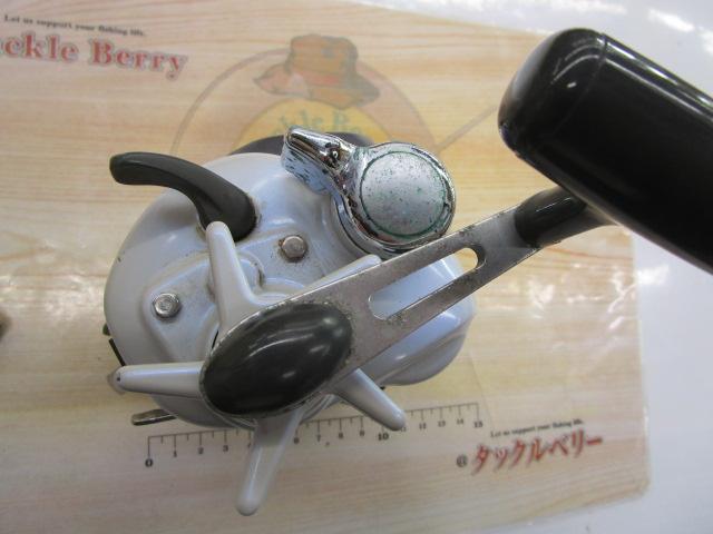 ｽｰﾊﾟｰﾀﾅｺﾝX 500CP
