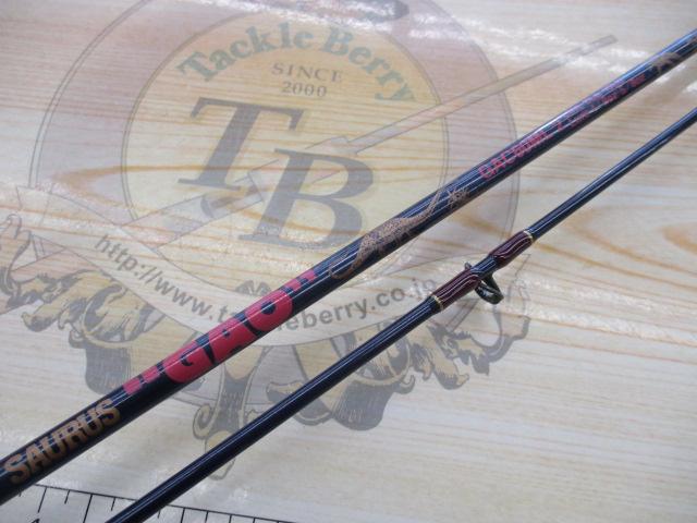 ｶﾞｵ GAC60ML-2