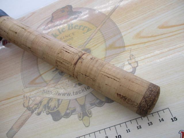 ｶﾞｵ GAC60ML-2
