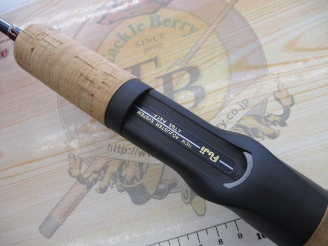 ｶﾞｵ GAC60ML-2