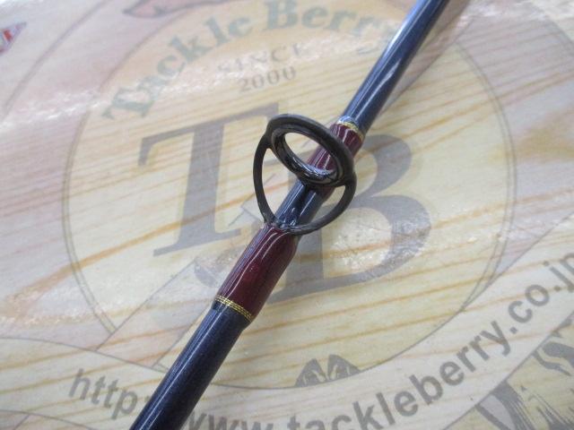 ｶﾞｵ GAC60ML-2