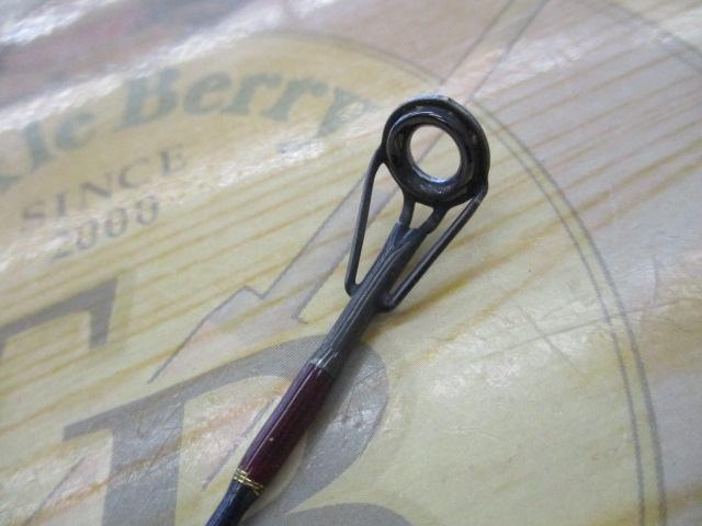 ｶﾞｵ GAC60ML-2