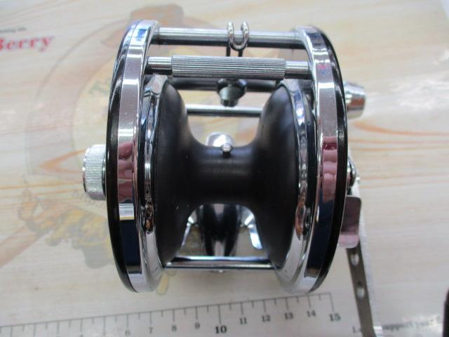 ﾀﾞｲﾅﾐｯｸ ST-50