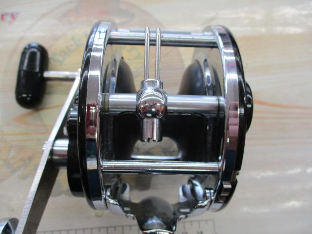 ﾀﾞｲﾅﾐｯｸ ST-50