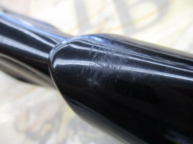 ﾛｯｸﾌｨｯｼｭﾎﾞﾄﾑﾊﾟﾜｰｵｰｼｬﾝ RPO710XHS2
