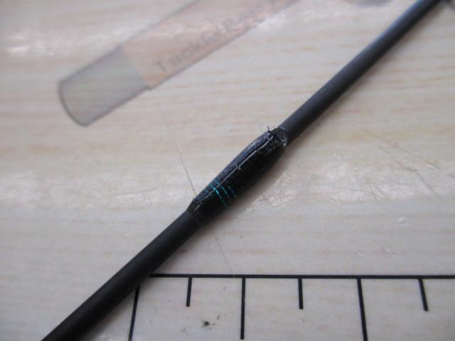 ﾛｯｸﾌｨｯｼｭﾎﾞﾄﾑﾊﾟﾜｰｵｰｼｬﾝ RPO710XHS2
