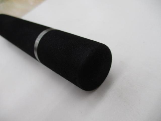ｼﾞｪｽﾀｰ JSS-611MH