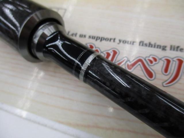ｼﾞｪｽﾀｰ JSS-611MH