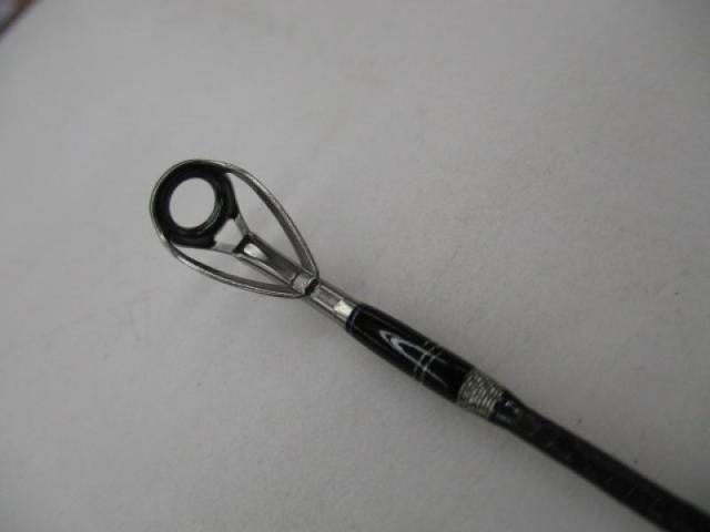 ｼﾞｪｽﾀｰ JSS-611MH