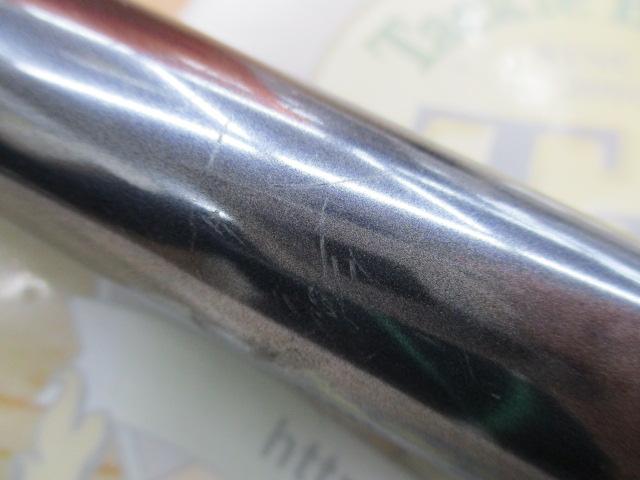 HZ峰風 中硬硬90SK