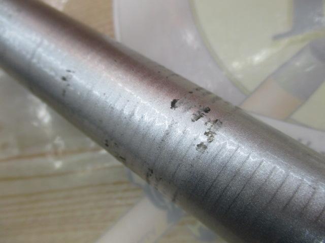 HZ峰風 中硬硬90SK