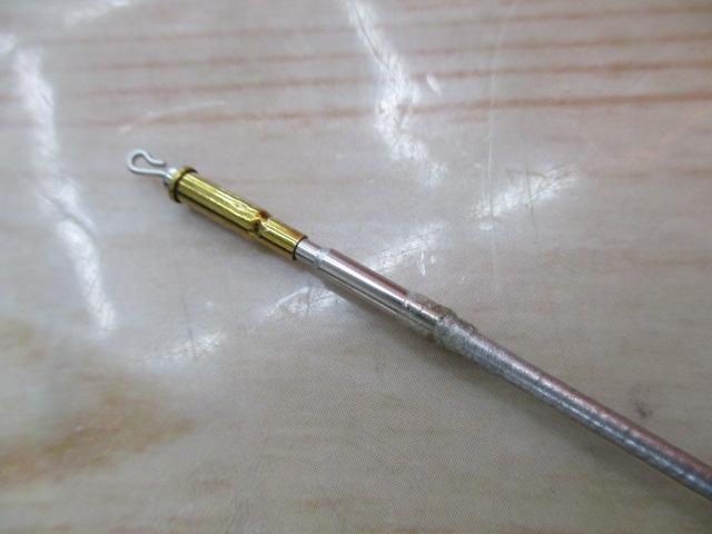 HZ峰風 中硬硬90SK