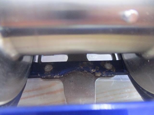 ﾊｲﾊﾟｰﾀﾅｺﾝ 600Fe