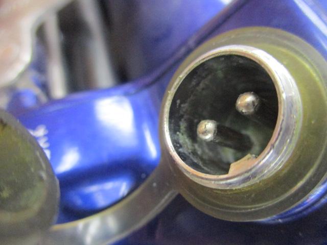 ﾊｲﾊﾟｰﾀﾅｺﾝ 600Fe