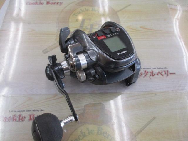 16ﾌﾟﾚｲｽﾞ 3000