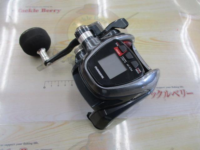 16ﾌﾟﾚｲｽﾞ 3000