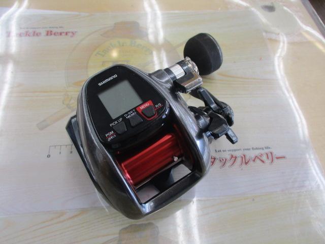16ﾌﾟﾚｲｽﾞ 3000