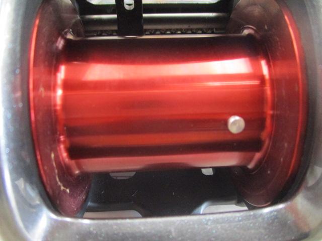 16ﾌﾟﾚｲｽﾞ 3000