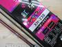 紅牙ﾃﾝﾔｹﾞｰﾑXH-230･K