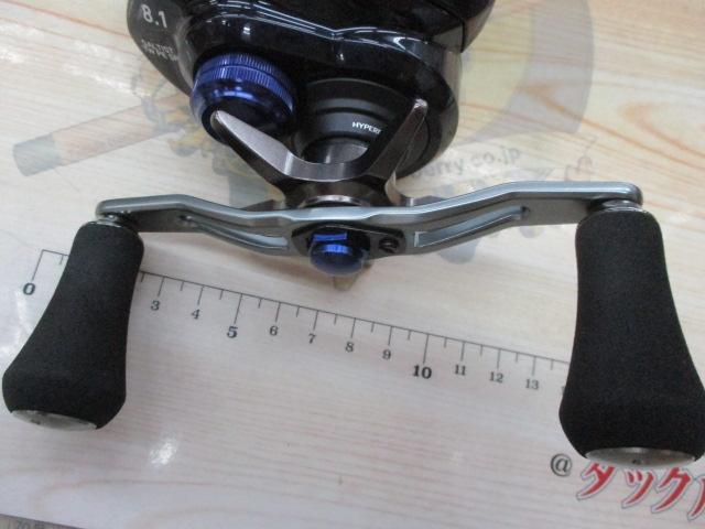23ｿﾙﾃｨｽﾄ TW 400XH PE SP