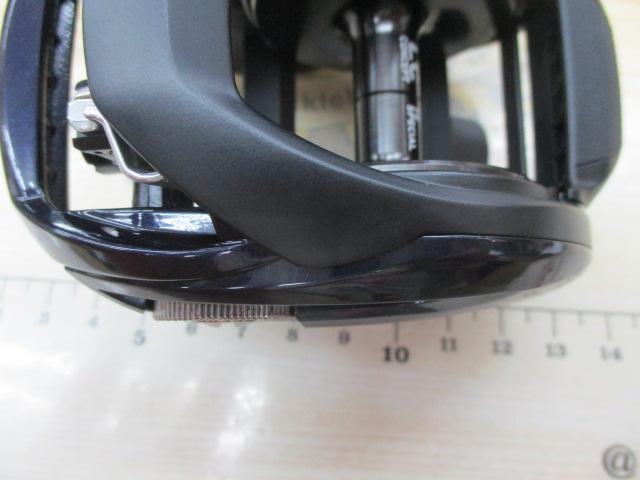 23ｿﾙﾃｨｽﾄ TW 400XH PE SP