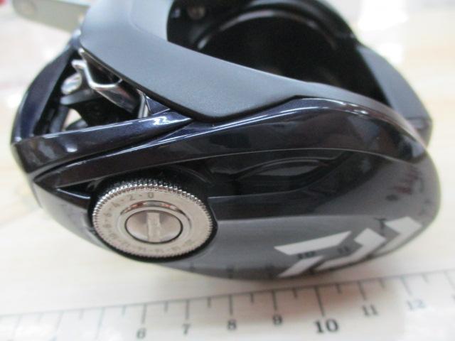 23ｿﾙﾃｨｽﾄ TW 400XH PE SP