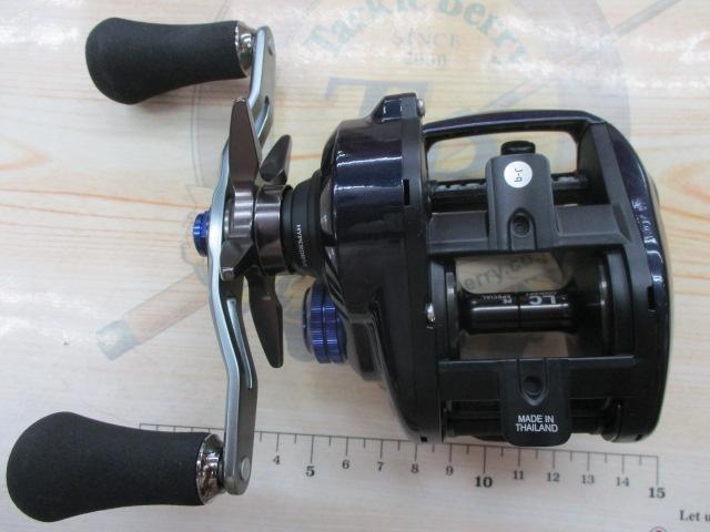 23ｿﾙﾃｨｽﾄ TW 400XH PE SP