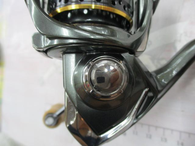 23ｶｰﾃﾞｨﾌXR C2000SHG