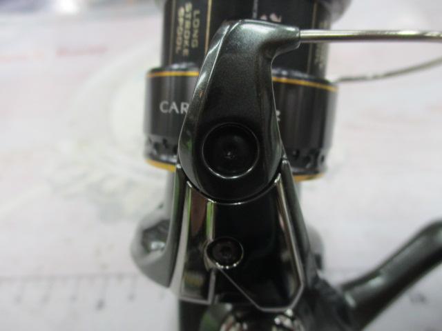 23ｶｰﾃﾞｨﾌXR C2000SHG