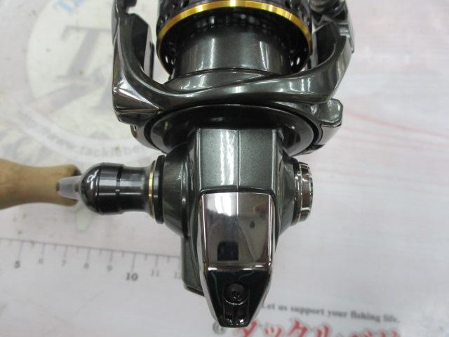 23ｶｰﾃﾞｨﾌXR C2000SHG