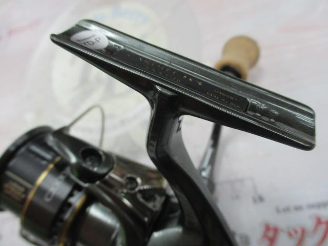 23ｶｰﾃﾞｨﾌXR C2000SHG