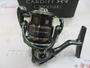 23ｶｰﾃﾞｨﾌXR C2000SHG
