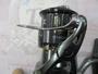 23ｶｰﾃﾞｨﾌXR C2000SHG