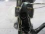 23ｶｰﾃﾞｨﾌXR C2000SHG