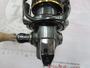 23ｶｰﾃﾞｨﾌXR C2000SHG