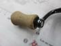 23ｶｰﾃﾞｨﾌXR C2000SHG