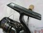 23ｶｰﾃﾞｨﾌXR C2000SHG