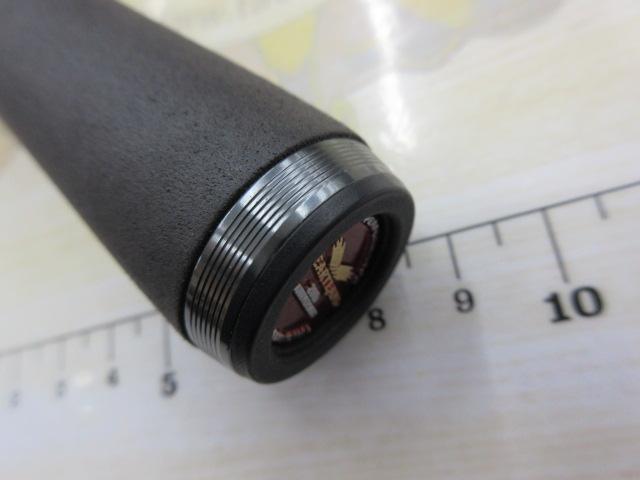 ﾊｰﾄﾗﾝﾄﾞ HL741MHRB-SV AGS17