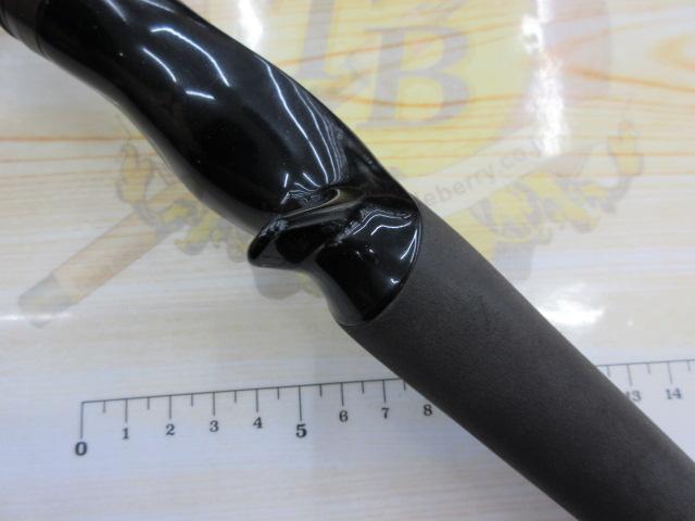 ﾊｰﾄﾗﾝﾄﾞ HL741MHRB-SV AGS17