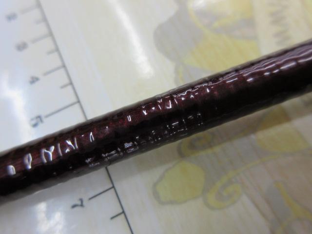 ﾊｰﾄﾗﾝﾄﾞ HL741MHRB-SV AGS17