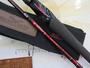 ﾊｰﾄﾗﾝﾄﾞ HL741MHRB-SV AGS17