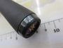 ﾊｰﾄﾗﾝﾄﾞ HL741MHRB-SV AGS17
