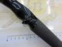 ﾊｰﾄﾗﾝﾄﾞ HL741MHRB-SV AGS17