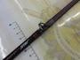 ﾊｰﾄﾗﾝﾄﾞ HL741MHRB-SV AGS17