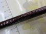 ﾊｰﾄﾗﾝﾄﾞ HL741MHRB-SV AGS17
