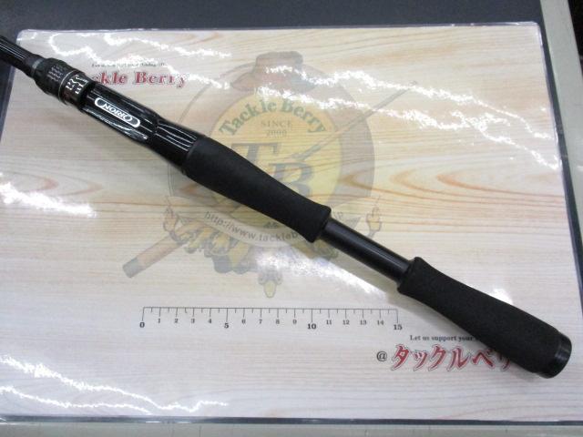 ｵﾗｲｵﾝ OCSC-68M